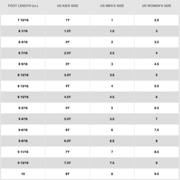 ⚡️Custom Nike Air Force 1 (Lilac Cow Print)⚡️ - Picture 4 of 4